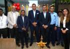 TestingXperts Inaugurates New Hyderabad Delivery Centre, Strengthening Global AI and Quality Engineering Capabilities