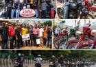 International Jawa Yezdi Day marks its 24th edition as over 7500+ riders across India lead a global celebration