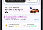 Adani One Reaches 5 million Members in 10 Months 
