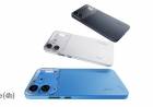Nothing Phone (4b) Goes on Sale