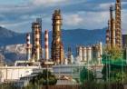 Proposed US sanctions bill raises concerns over India’s Russian oil imports