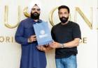Entrepreneur Raj Kundra Acquires Exclusive Penthouse at GB Realty’s Opus One in New Chandigarh