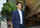 Sanjay Ghodawat Group and Nordstar Estates Join Forces to Power India’s High-Growth Real Estate Markets