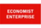  Nine in ten people feel safe on the road. Less than half of transport experts agree - Brembo and Economist Enterprise Research