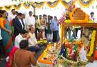 Dalmia Bharat to manufacture one of the world's greenest cements from Andhra Pradesh