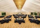  Taj Palace, New Delhi Announces the Return of Pavilion at Raja Bagh