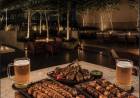 The Westin Chennai Velachery Brings Alive 'Flames & Flavors’ at Sunset Grill