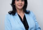 LatentView Analytics Appoints Sonal Ramrakhiani as Chief Executive Officer to Accelerate Global AI-Led Growth 