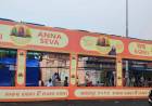 Seva to Humanity: With Anna Seva, volunteers, tech-enabled co-ordination, Reliance rolls out Puri Rath Yatra Seva for pilgrims and frontline workers