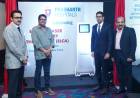 Prashanth Hospitals Expands Access to Advanced Cardiac Care with South Chennai's First Laser Angioplasty Facility To Treat Challenging Coronary Blockages