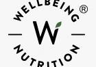 Wellbeing Nutrition launches 'A Hard Pill to Swallow' campaign for their Melts® range 