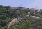 Palani Temple land case: Sub-Registrar seeks anticipatory bail; DMK, AIADMK up pressure on TVK govt