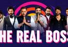JIOSTAR MAKES THIS FESTIVE SEASON BIGG, BRINGING TOGETHER SIX BIGG BOSS EDITIONS ACROSS INDIA; UNVEILS INDIA'S BIGG REALITY COFFEE TABLE BOOK