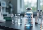 India clears first dengue vaccine for people aged 4 to 60
