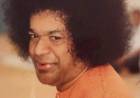 USA Pilgrims Participate in Grama Seva at Prasanthi Nilayam