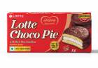 Back-to-School Gets Sweeter as Lotte Choco Pie Teams Up with  Mother-Kid Influencers
