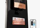 Eureka Forbes Expands Premium Aquaguard Portfolio with Aspire Glow 4X and Enrich Ritz Pro 4X