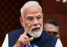 PM Modi announces fast-track courts for paper leak cases