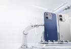 Lava Debuts Virat Series with Virat V1 5G and Virat V1, Offering Powerful Performance and Durable Design