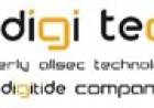 Alldigi Reports Strong Start to FY27; EBITDA Up 13%, PAT Up 22%, Announces ₹30/ share Interim Dividend
