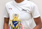 SRM IST Student Shameena Riaz Wins Gold in Tamil Nadu State Closed Squash Championships 2026