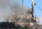 India protests to Ukraine over death of Indian seafarer