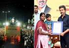 High Court Cancels Vijay govt’s job offers to Karur stampede victims’ families