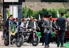 Jawa Yezdi Motorcycles and Indian Army come together for Shaurya Vijay Yatra, Culminating at Dras on Kargil Vijay Diwas
