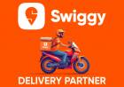 From Debt to Financial Stability: Mangaluru based Delivery Partner Finds Hope on the Road