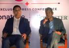 Sonatype and Forrester Address the Growing AI-Era Software Supply Chain Risk Facing Indian Enterprises in the Guru Forum