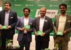 Renacon Launches RENAFLEX Fibre Cement Boards, Advancing Sustainable Construction in India