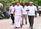 DVAC searches properties linked to former minister Senthil Balaji in TASMAC probe