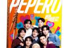 Lotte PEPERO Gives the Internet's Favourite 'Who's Most Likely To...' Trend a Friendship Day Twist