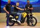 Jawa Yezdi Motorcycles kicks-off 2026 festive season with new Yezdi range, plans massive dealer expansion from Kerala to rest of India
