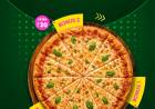 Toing's 'Pizza Squad Challenge' Campaign Turns Friendship Day Into a Game of Pizza and Perks