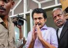 Supreme Court grants interim relief to Senthil Balaji in TASMAC case