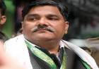 AAP leader Tahir Hussain sentenced to life imprisonment in IB officer murder case
