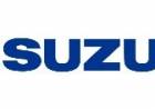 Suzuki Motorcycle India Achieves Highest-Ever Monthly Sales in July 2026 Records 1,42,985 units, driven by an all-time high domestic performance
