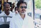 Chief Minister Vijay to review industries in Sriperumbudur-Oragadam Corridor