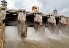 Cauvery Water from Kabini Dam Set to Reach Tamil Nadu Soon