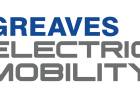 Greaves Electric Mobility's Rights Issue offer  of INR 530 Crore fully subscribed