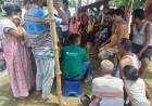 MR - Assam floods - Mrs Nita M Ambani Reliance Foundation CM Relief Fund