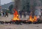 JAAC Accuses Pakistani Forces of Attacking Civilians in PoJK’s Bagh