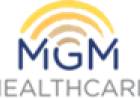MGM Healthcare Malar, Adyar Successfully Performs Robot-Assisted Bilateral Knee Replacement on an 81-Year-Old Patient with Multiple Comorbidities