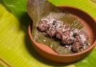 Sangamithirai at Feathers Hotel Unveils ‘Marudham’ A Culinary Tribute to the Fertile Heartland of Tamil Nadu