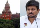 Udhayanidhi Stalin released after Madras High Court intervention