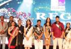 Regmates -2026 - New Faces.  New Dreams. New Beginnings