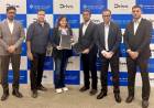 Ashok Leyland Partners with Drivn for Providing Financing Solutions to EV Customers