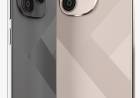 LAVA EXPANDS SMART SERIES WITH THE LAUNCH OF SMART 4 