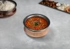 Madras on a Plate: Celebrating the Spirit of the City at Southern Spice, Taj Coromandel, Chennai